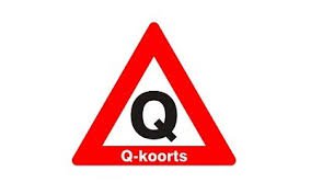 Chronische Q-koorts beste op te sporen met screening