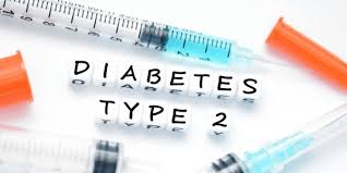 Effectiviteit leefstijlinterventies diabetes type 2 hoog en duurzaam