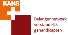 Meer samenspraak in de gehandicaptenzorg nodig over coronamaatregelen