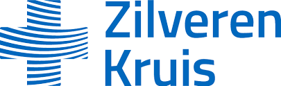 Zilveren Kruis lanceert app die iedereen toegang geeft tot medisch advies