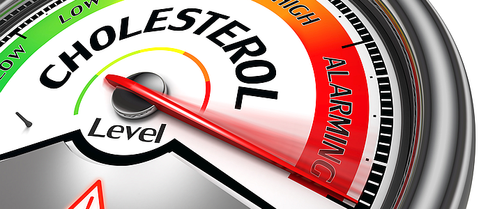 Risico’s van een hoog cholesterol: waar ligt nou de waarheid?