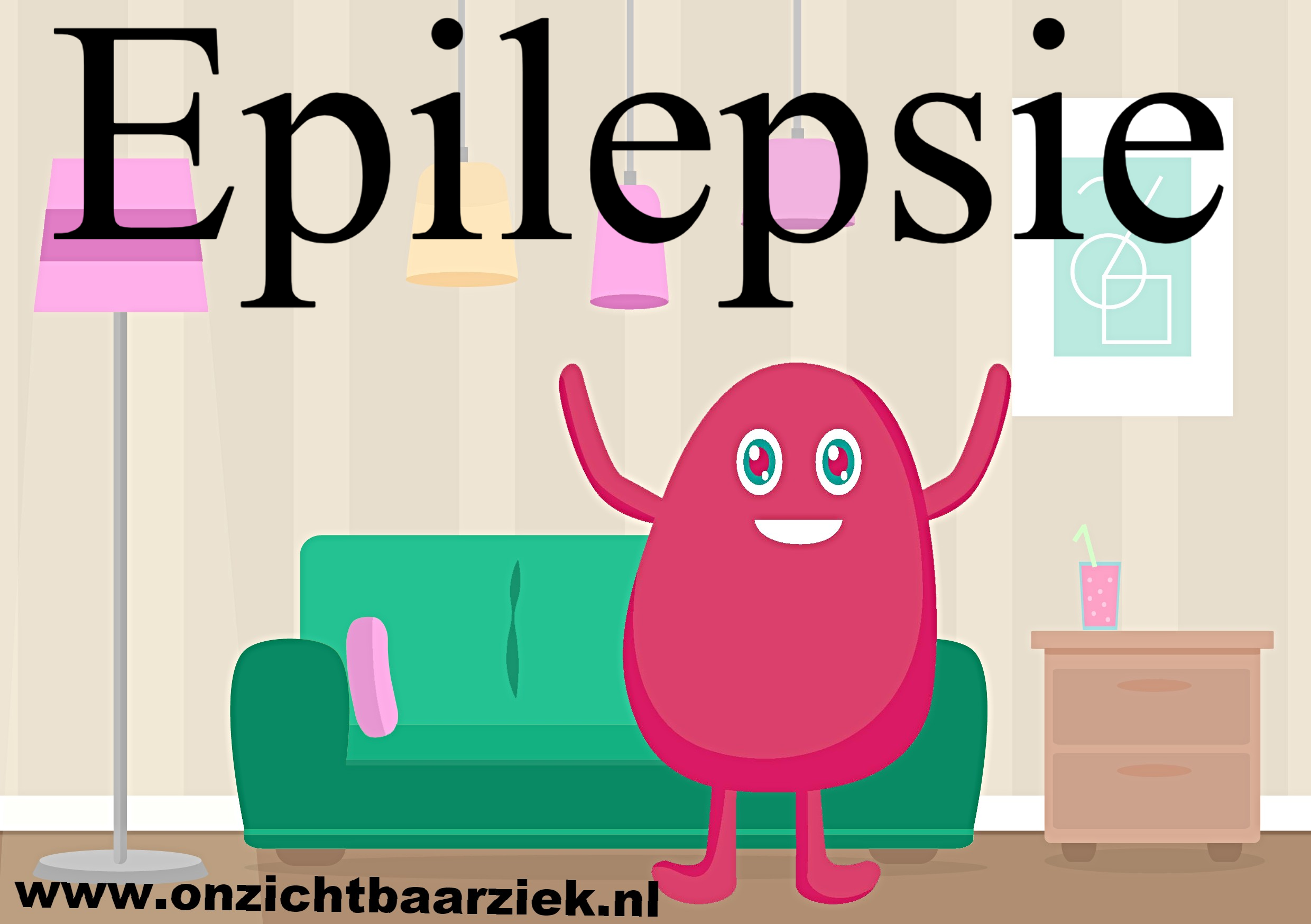 Epilepsie