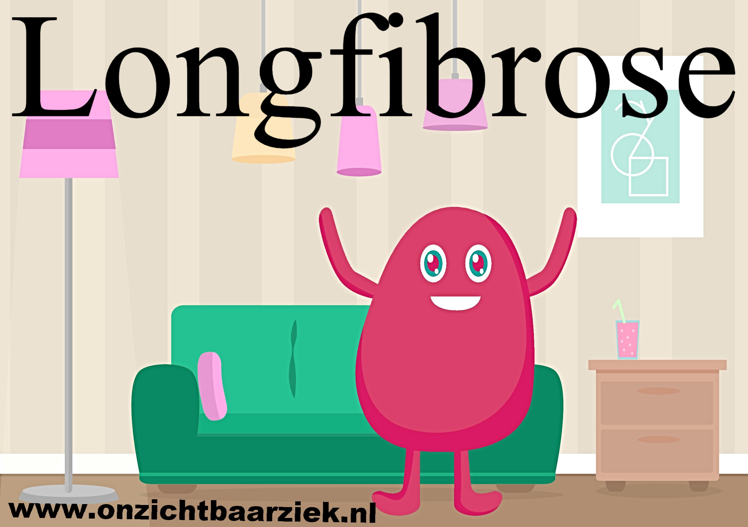 Longfibrose