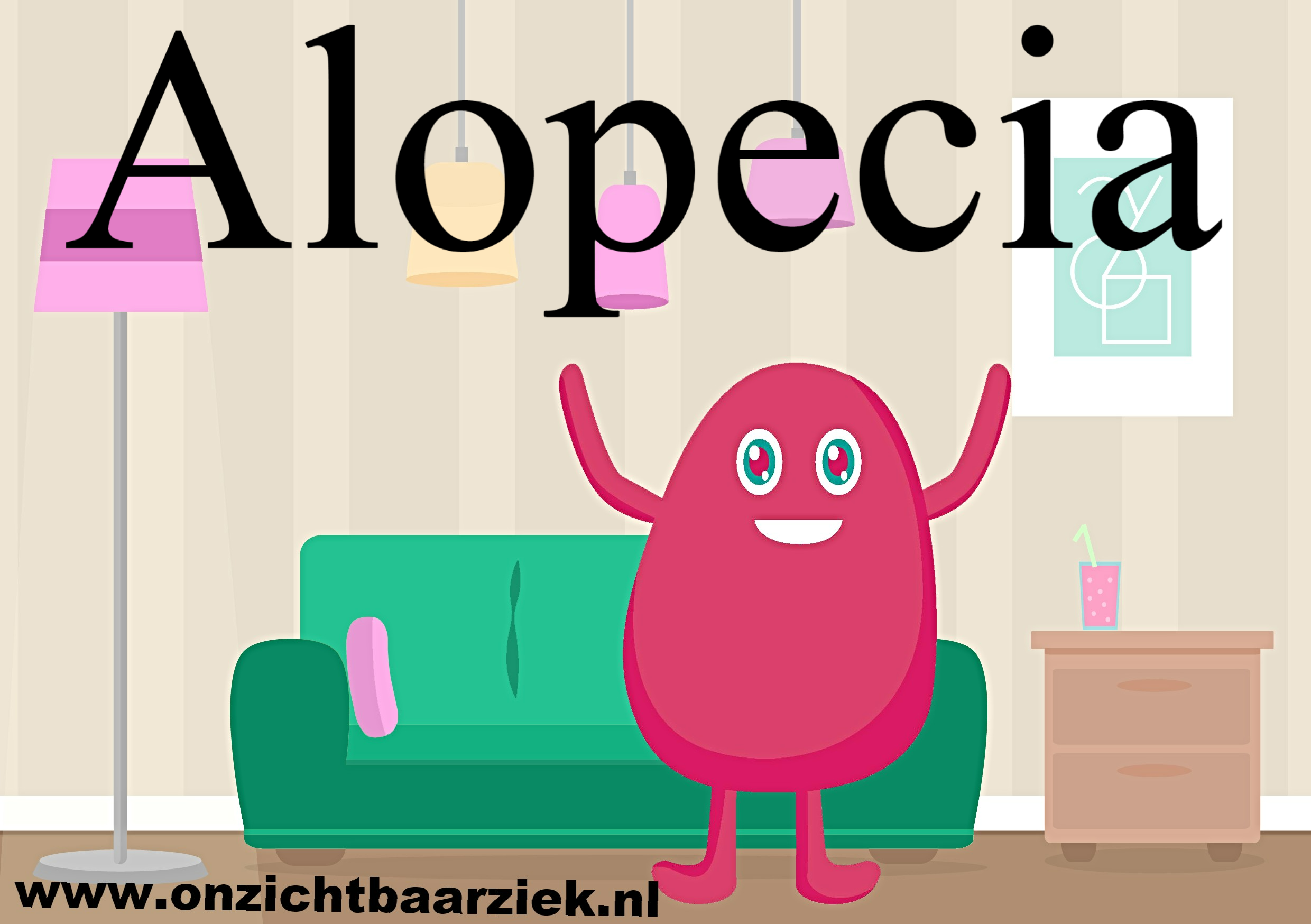 Alopecia