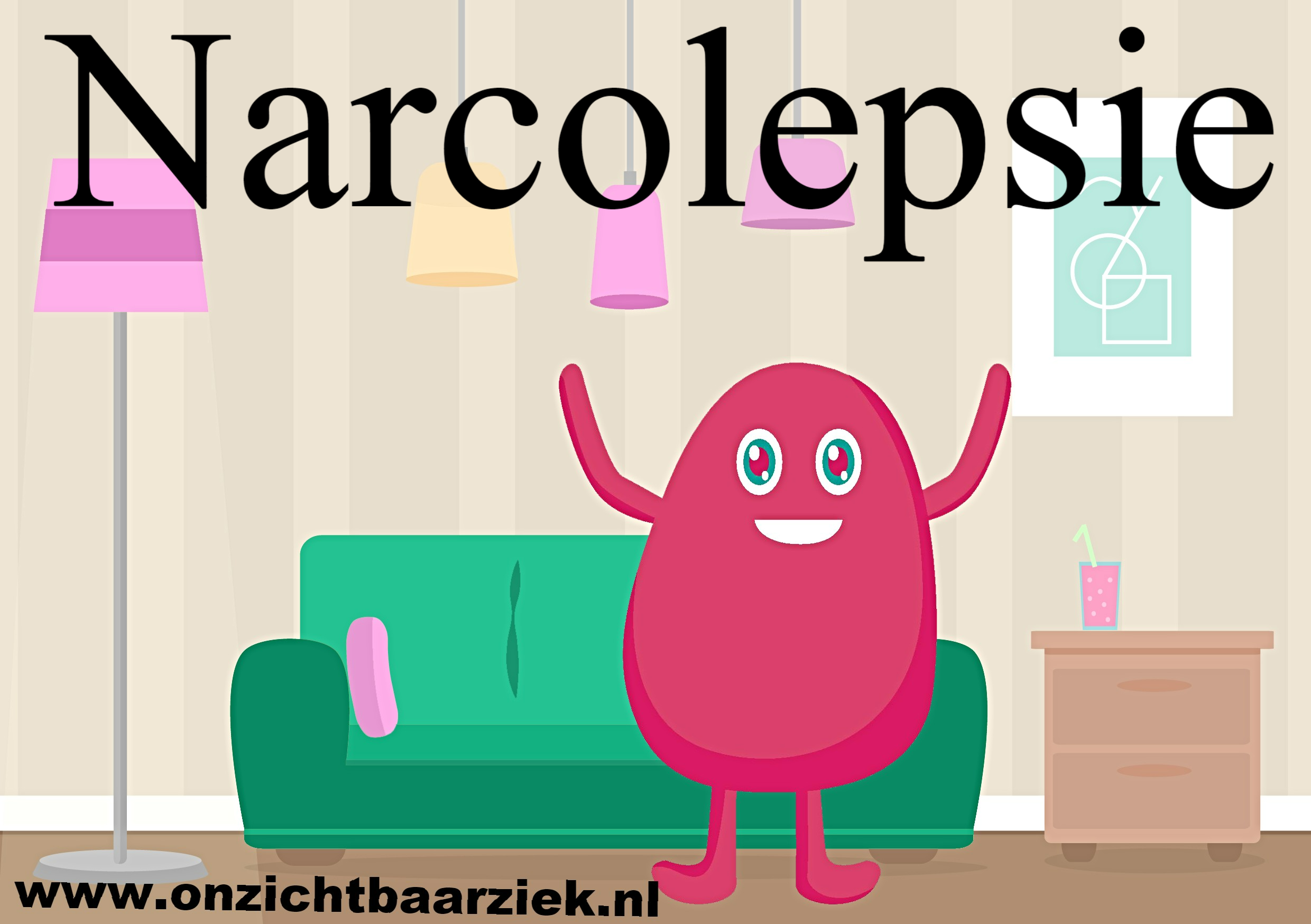 Narcolepsie