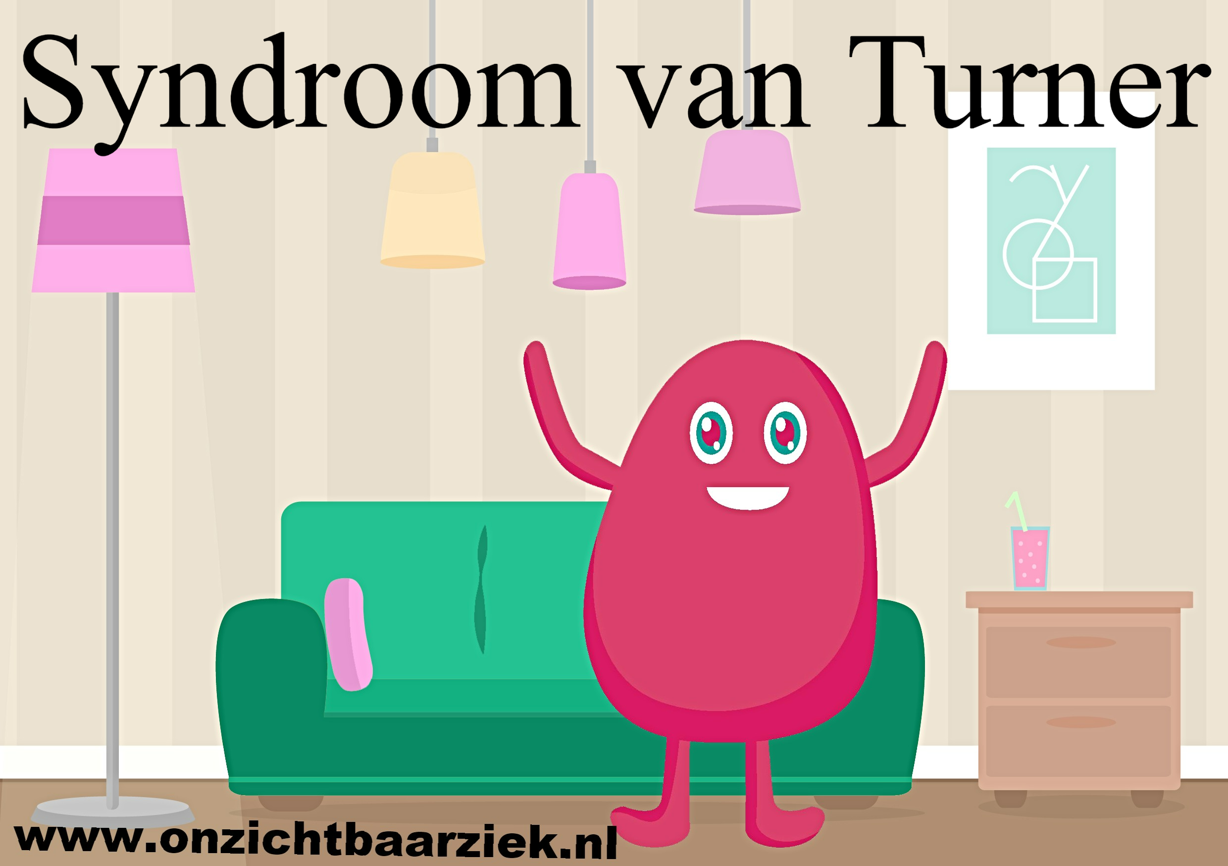 Syndroom van Turner