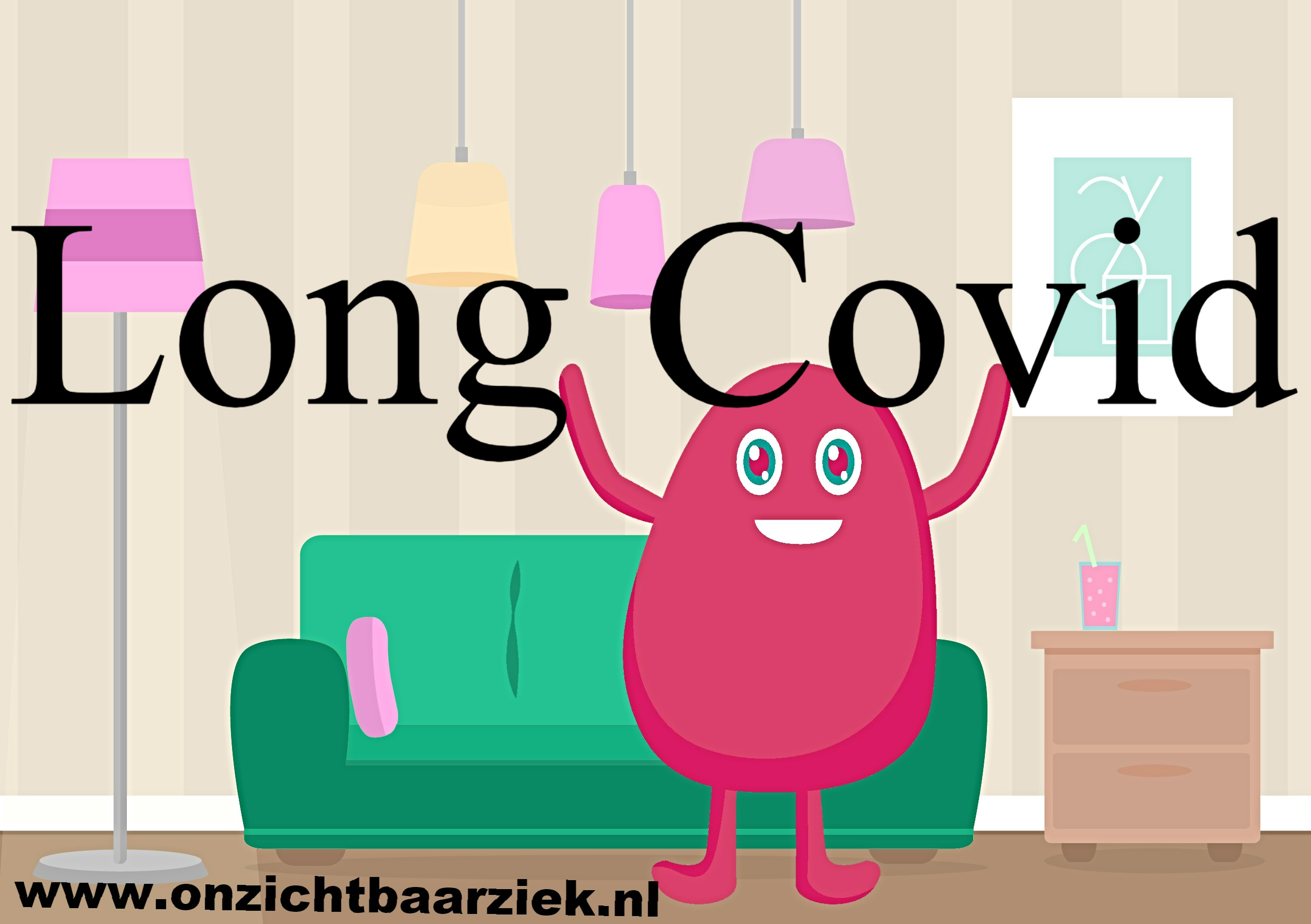 Long Covid