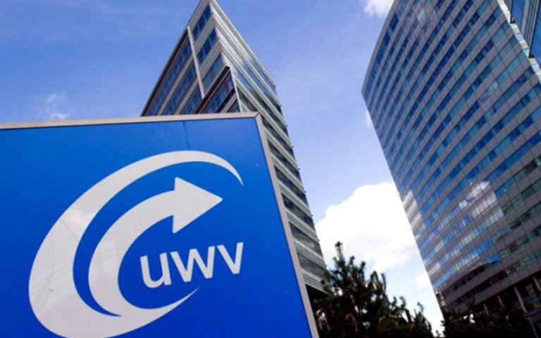 Gedupeerde WIA-affaire: ‘UWV zei dat ik mij geen zorgen hoefde te maken’