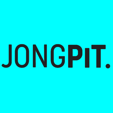 Jongerenpanel ZeP, ECJP en ALL OF ME gaan samen verder in JongPIT