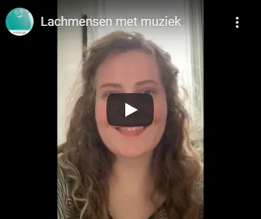 Update: Oproep voor muziektheater voorstelling