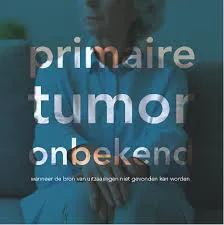 Nabestaanden vragen aandacht voor raadselachtige vorm van kanker: ‘Niet bekend waar tumor zat’