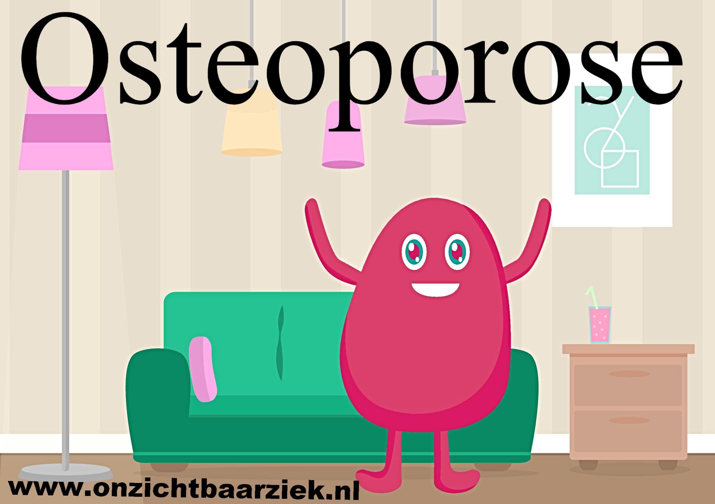 Osteoporose