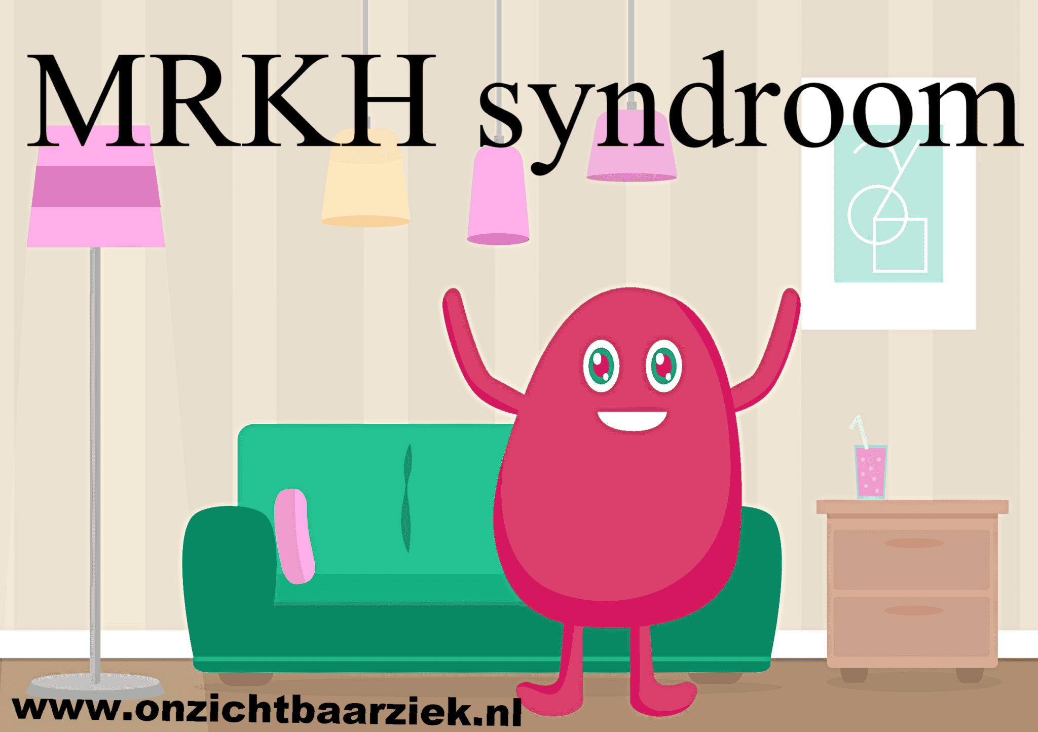 mrkh-syndroom-stichting-onzichtbaar-ziek