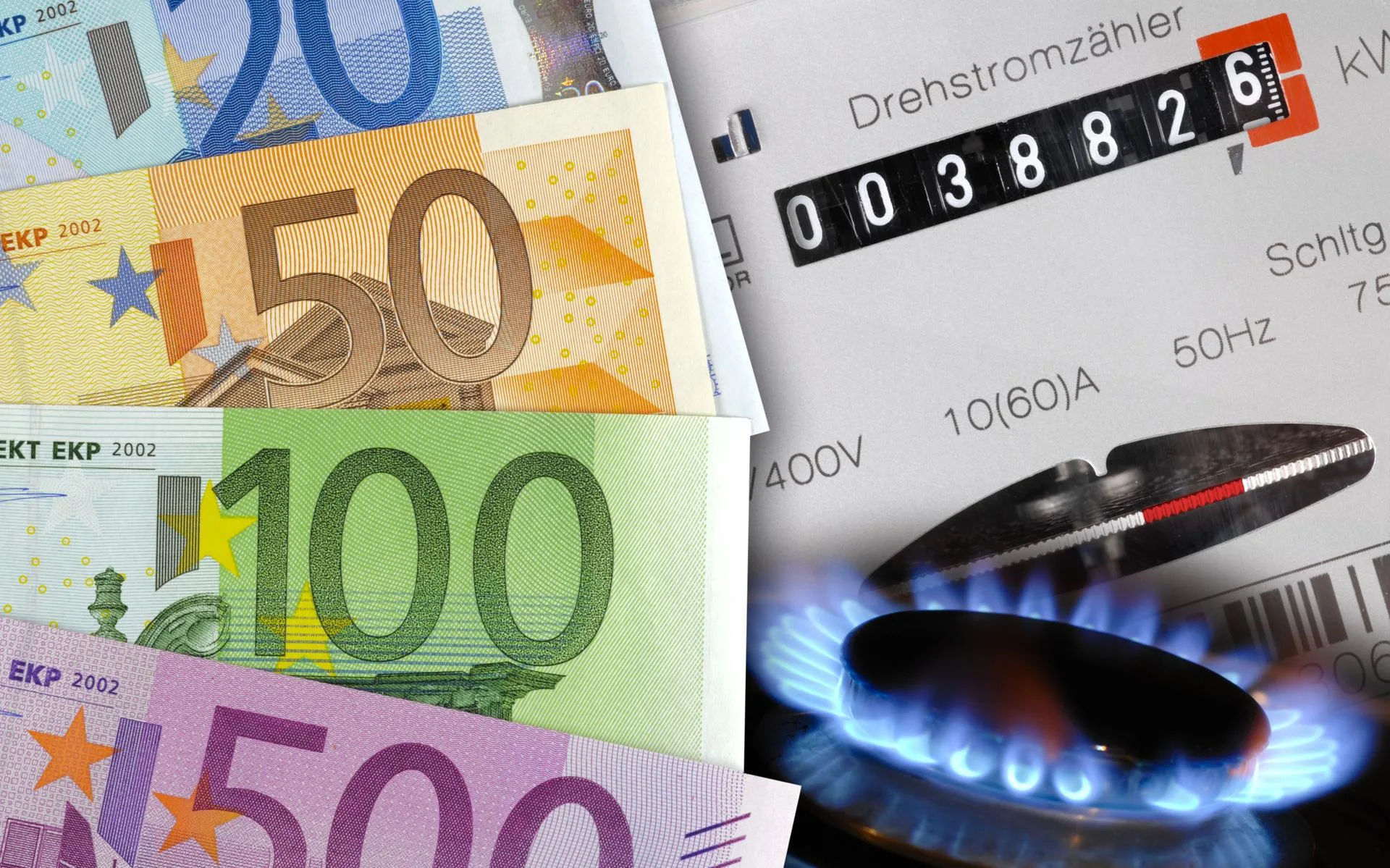 Chronisch zieken zijn veel kwijt aan energiekosten, maar krijgen geen extra steun