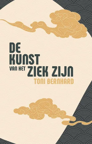 Boekentip: De kunst van het ziek zijn