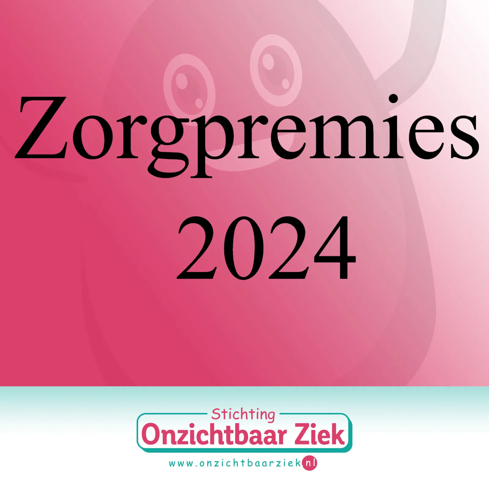 6 op de 10 Nederlanders maakt zich zorgen over hoge zorgpremie in 2024