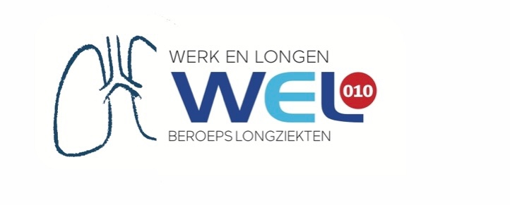 Nieuw kenniscentrum voor werkgerelateerde longaandoeningen