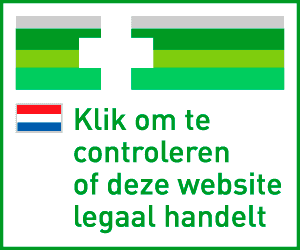 Waarschuwing voor illegaal online aanbod van medicijnen