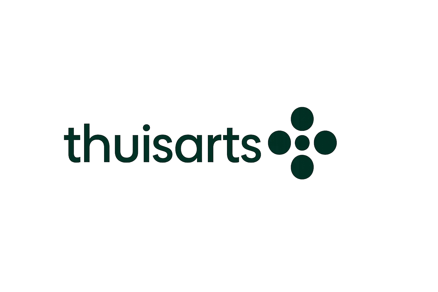 Thuisarts lanceert langdurige campagne over betrouwbare medische informatie